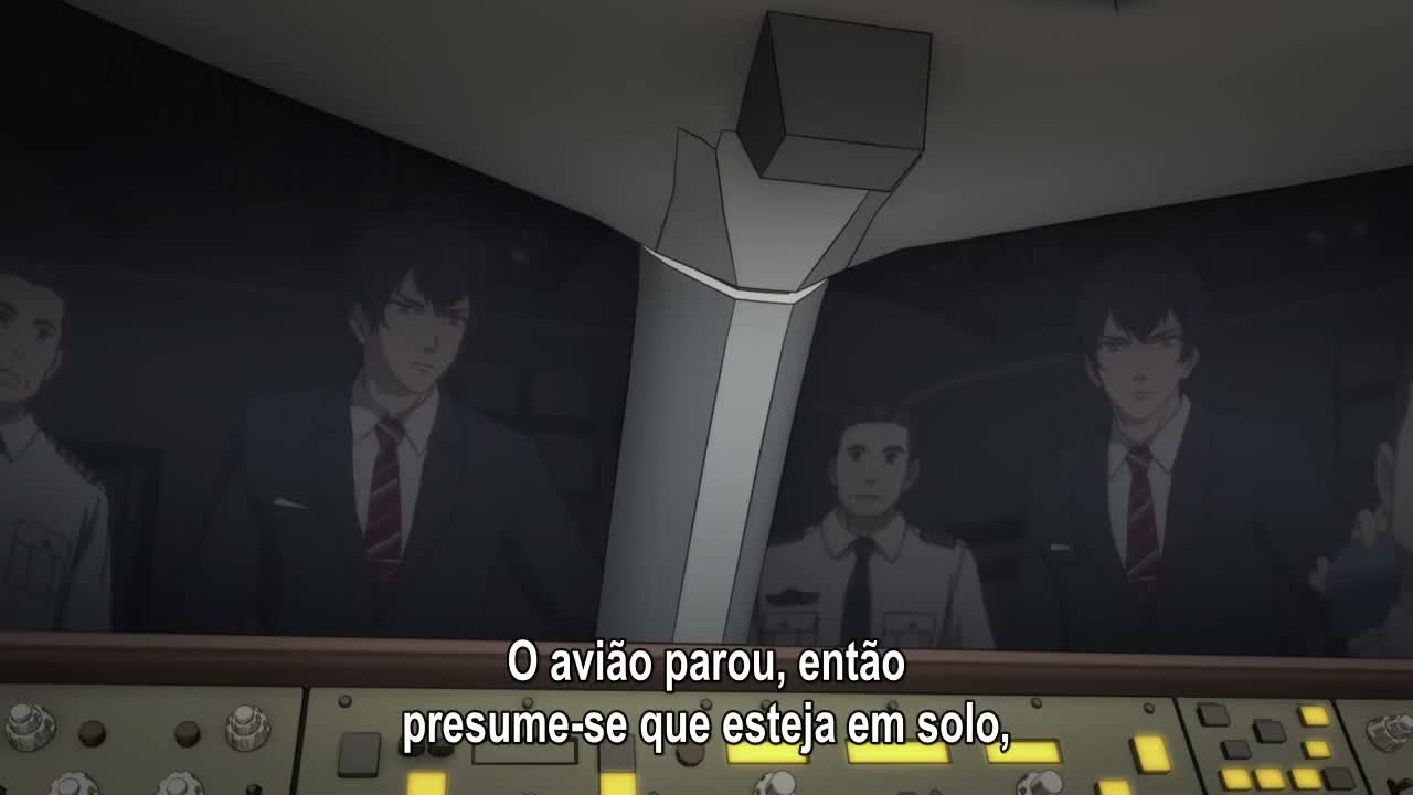 Episódio 002