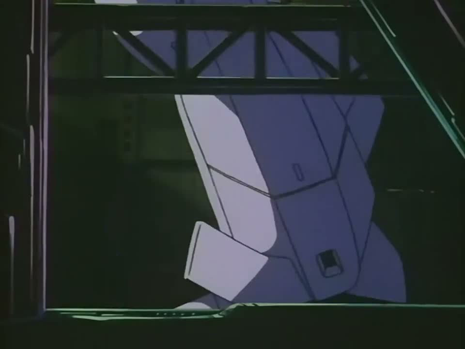Episódio 019