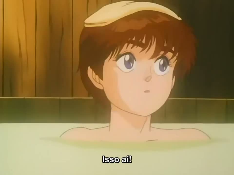 Episódio 018