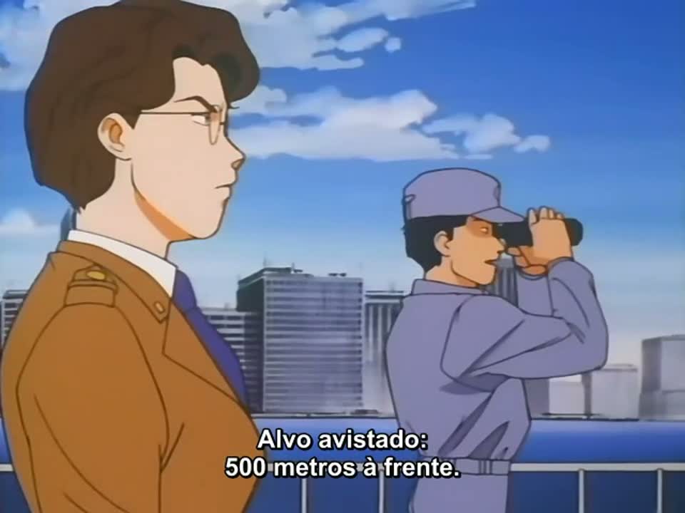 Episódio 015