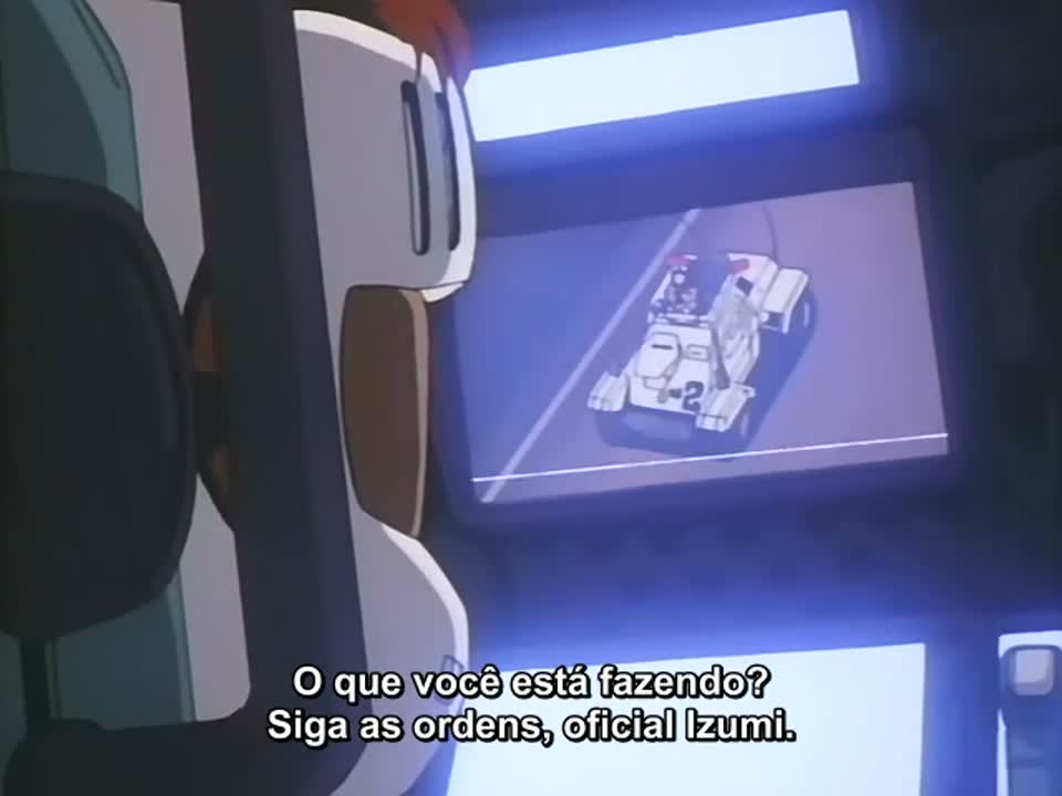 Episódio 014