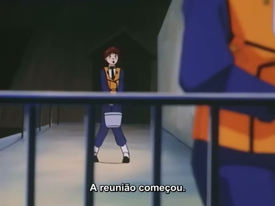 Episódio 012