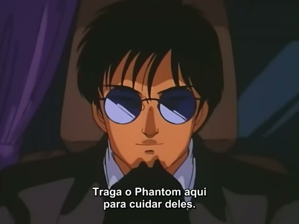 Episódio 011