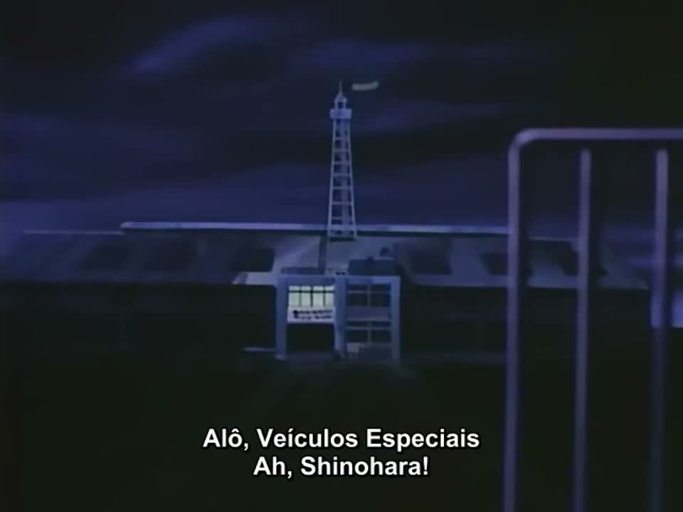 Episódio 010