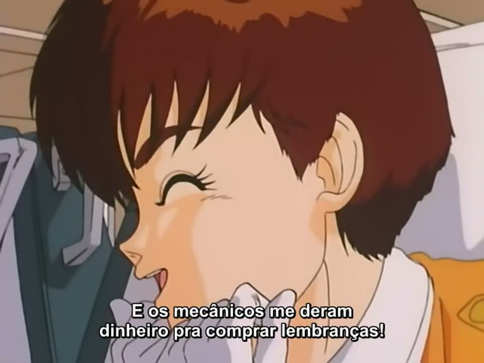 Episódio 009