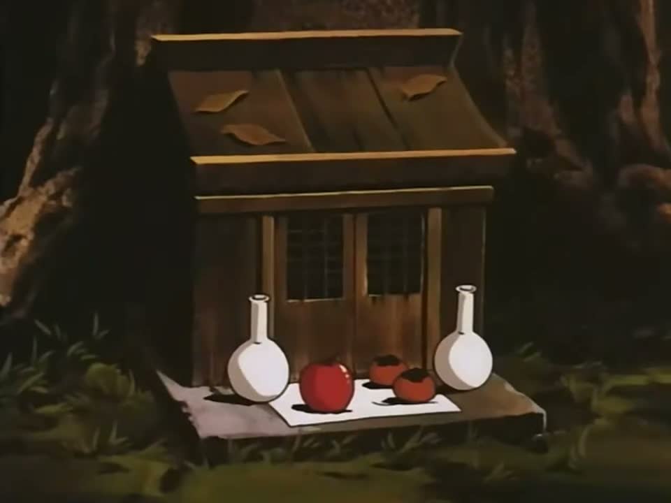 Episódio 008