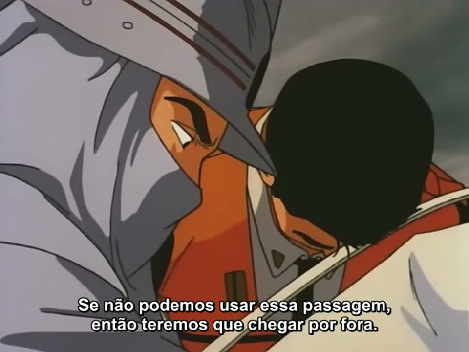 Episódio 006
