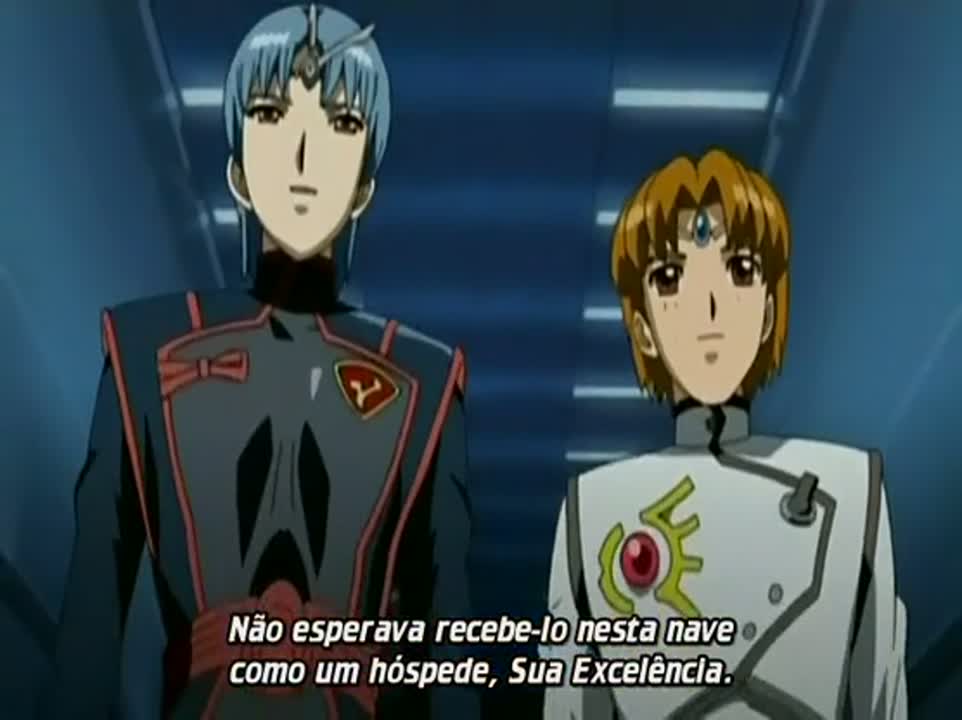 Episódio 002