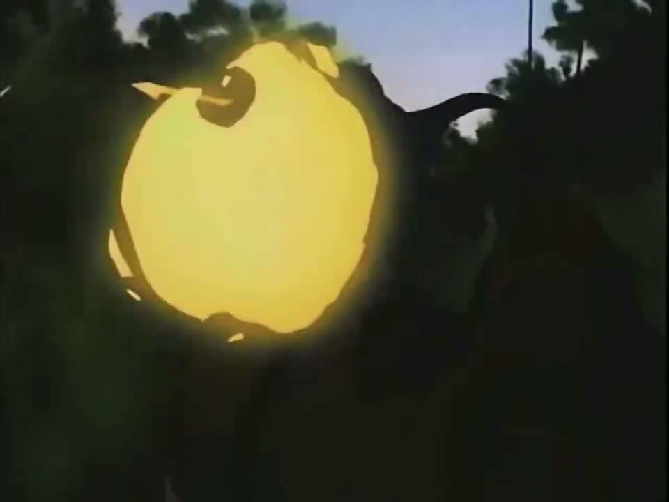 Episódio 005
