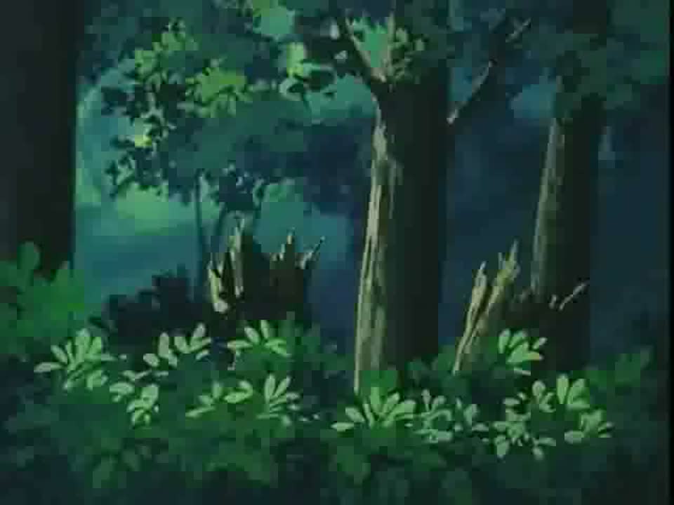 Episódio 004