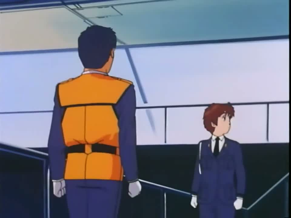 Episódio 001