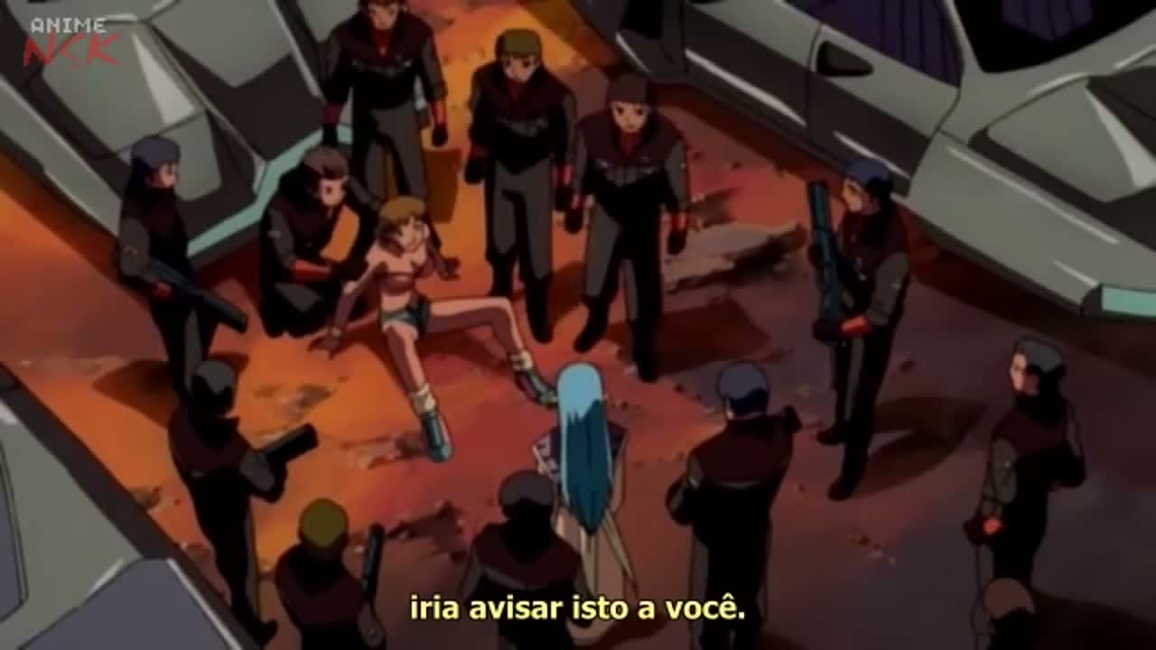 Episódio 010