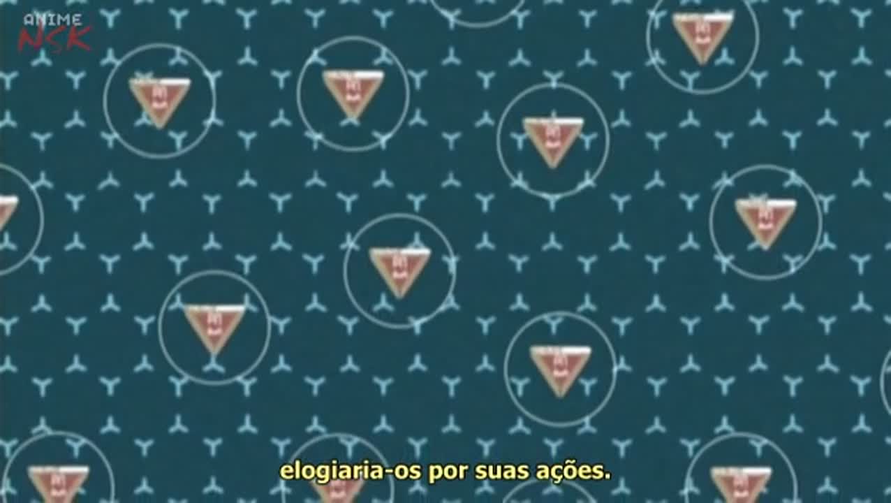 Episódio 009