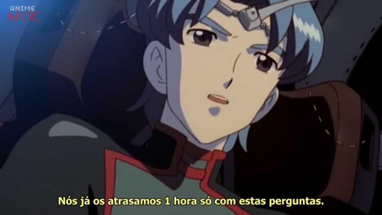 Episódio 008