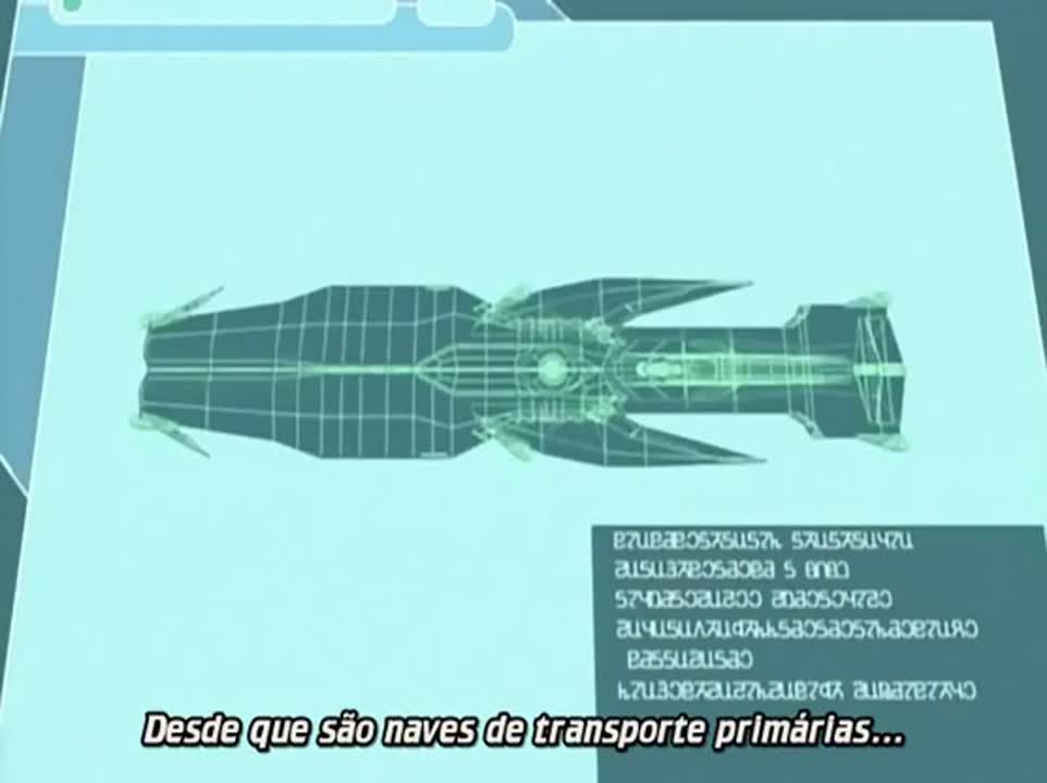 Episódio 007