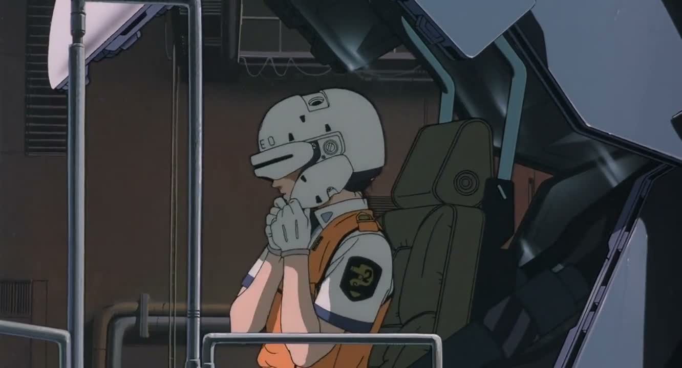 Episódio 001