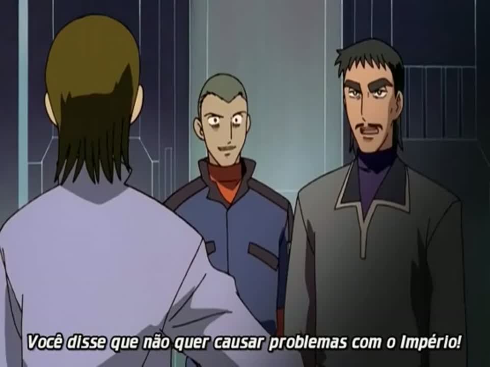 Episódio 006