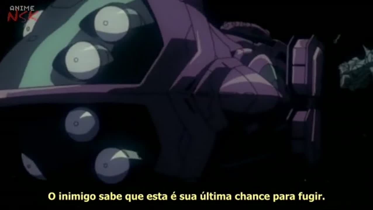 Episódio 004