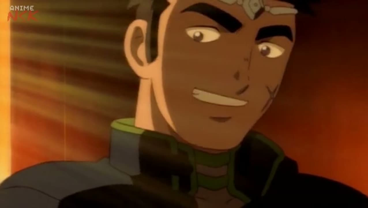 Episódio 003