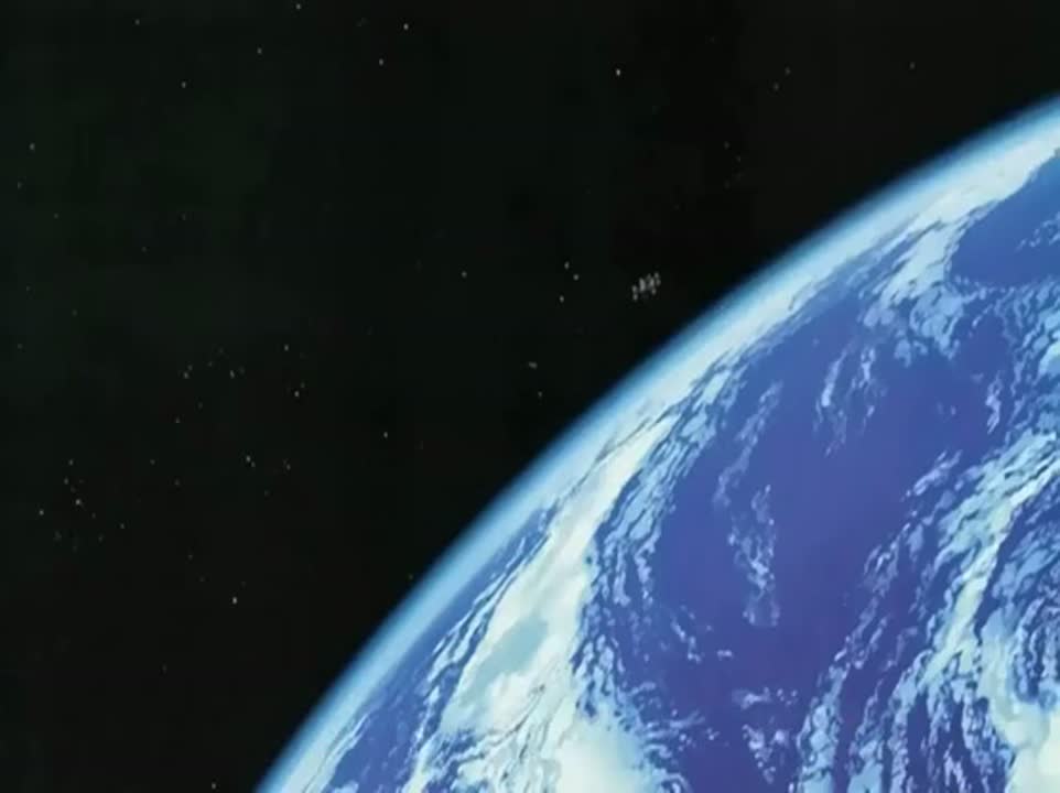 Episódio 002