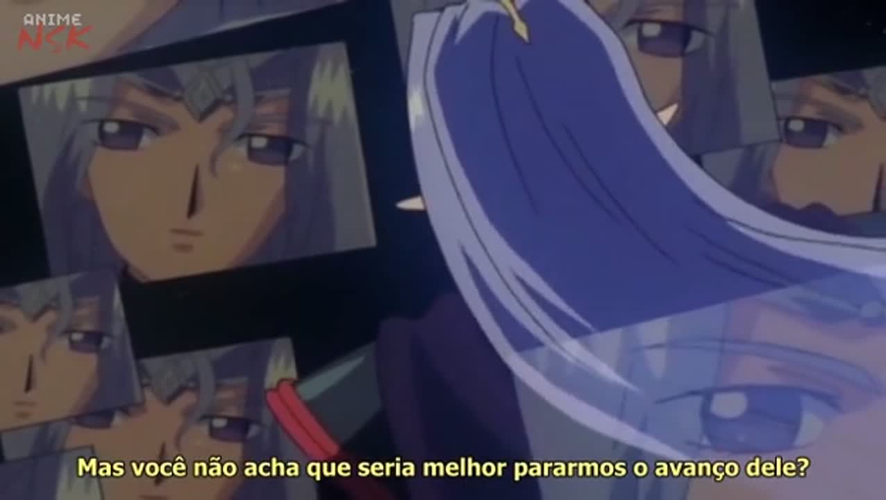 Episódio 001