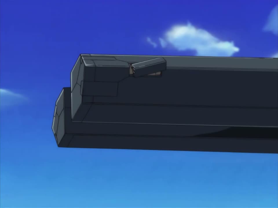 Episódio 001