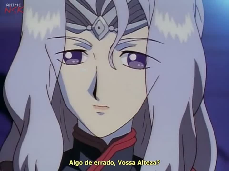Episódio 012