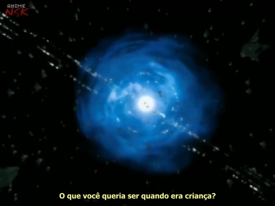 Episódio 009
