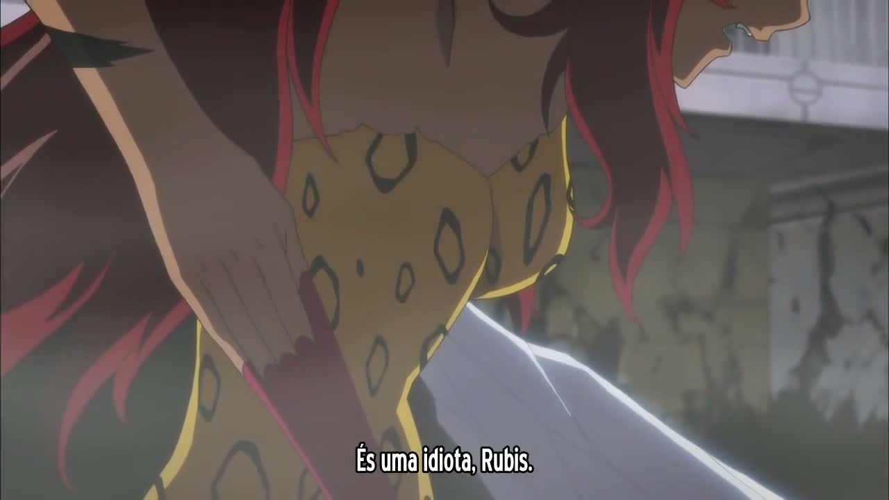 Episódio 024