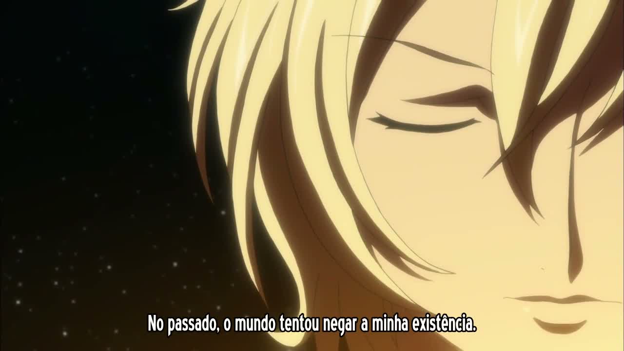 Episódio 023