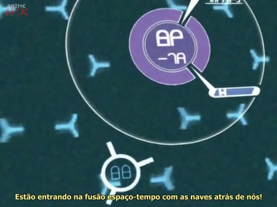 Episódio 004