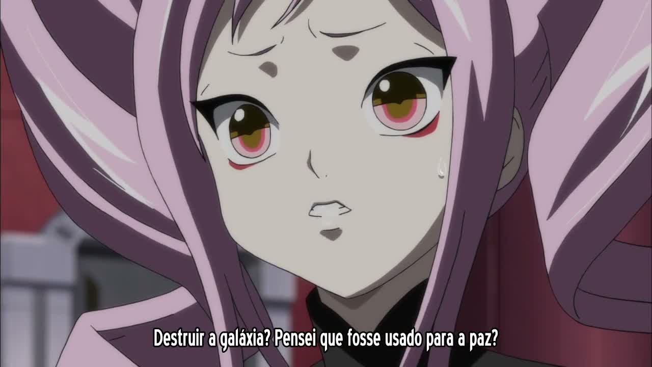 Episódio 022