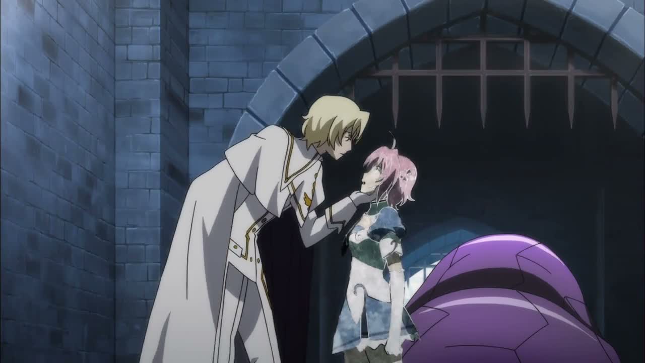 Episódio 021
