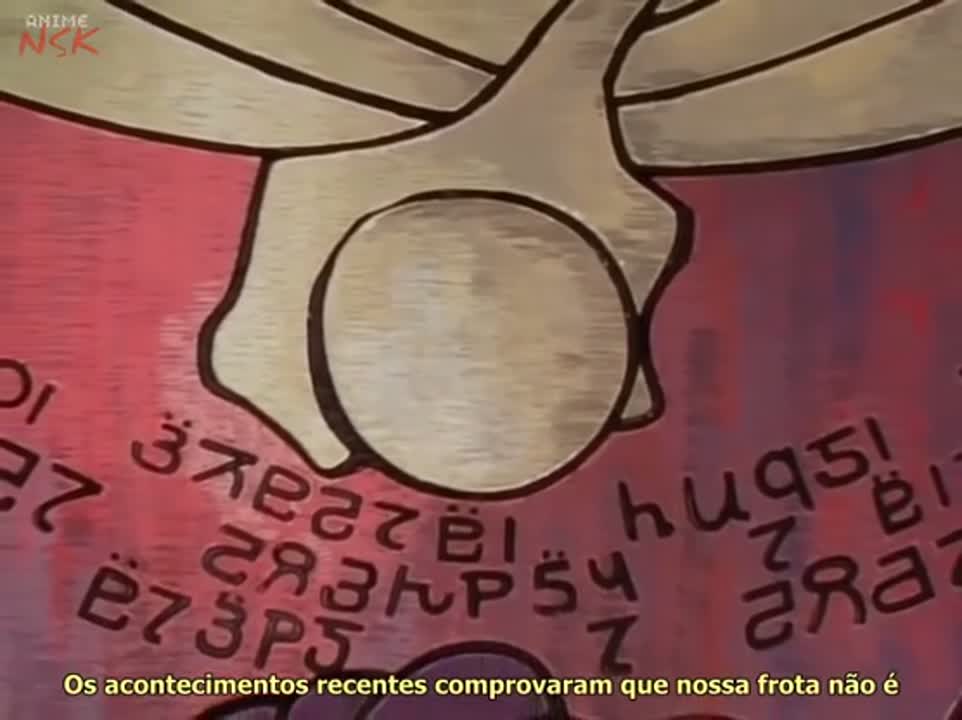 Episódio 002