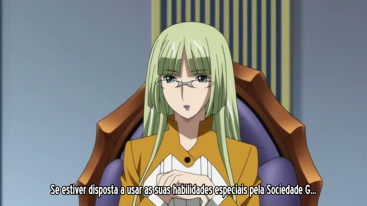 Episódio 019