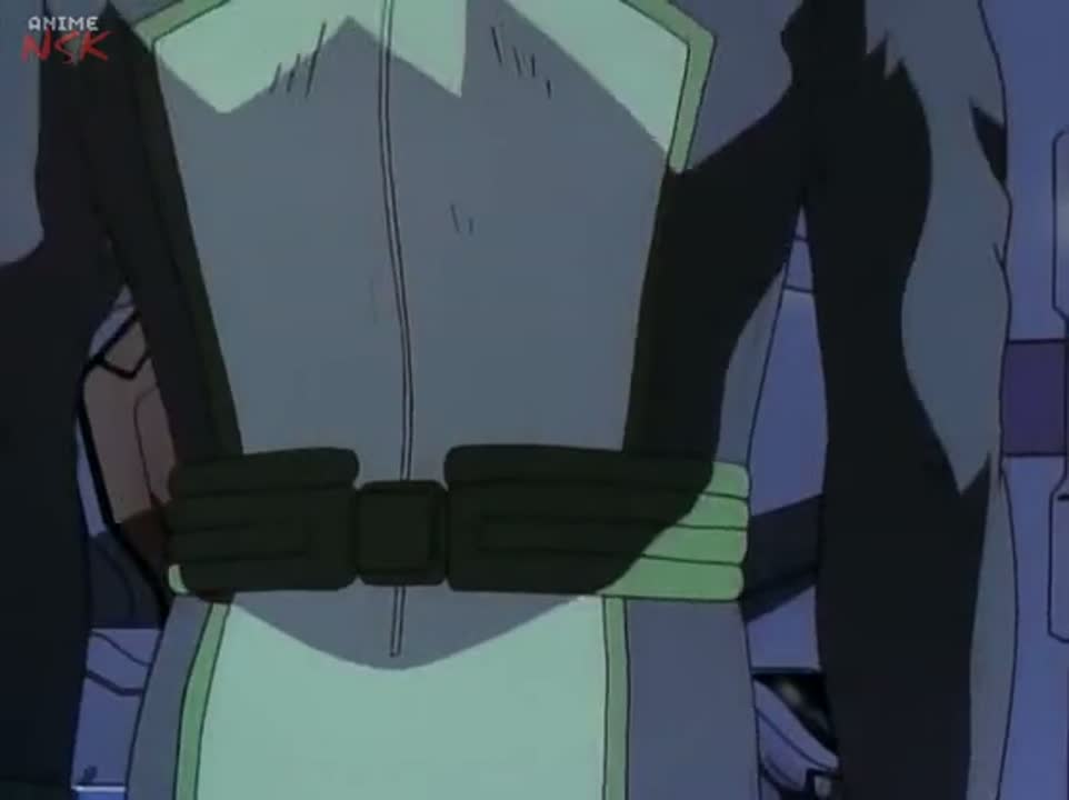 Episódio 001