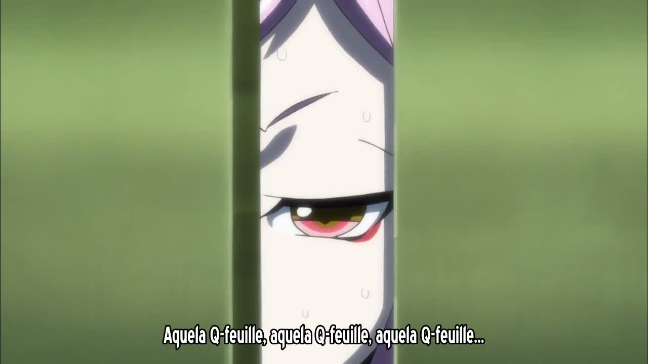 Episódio 018