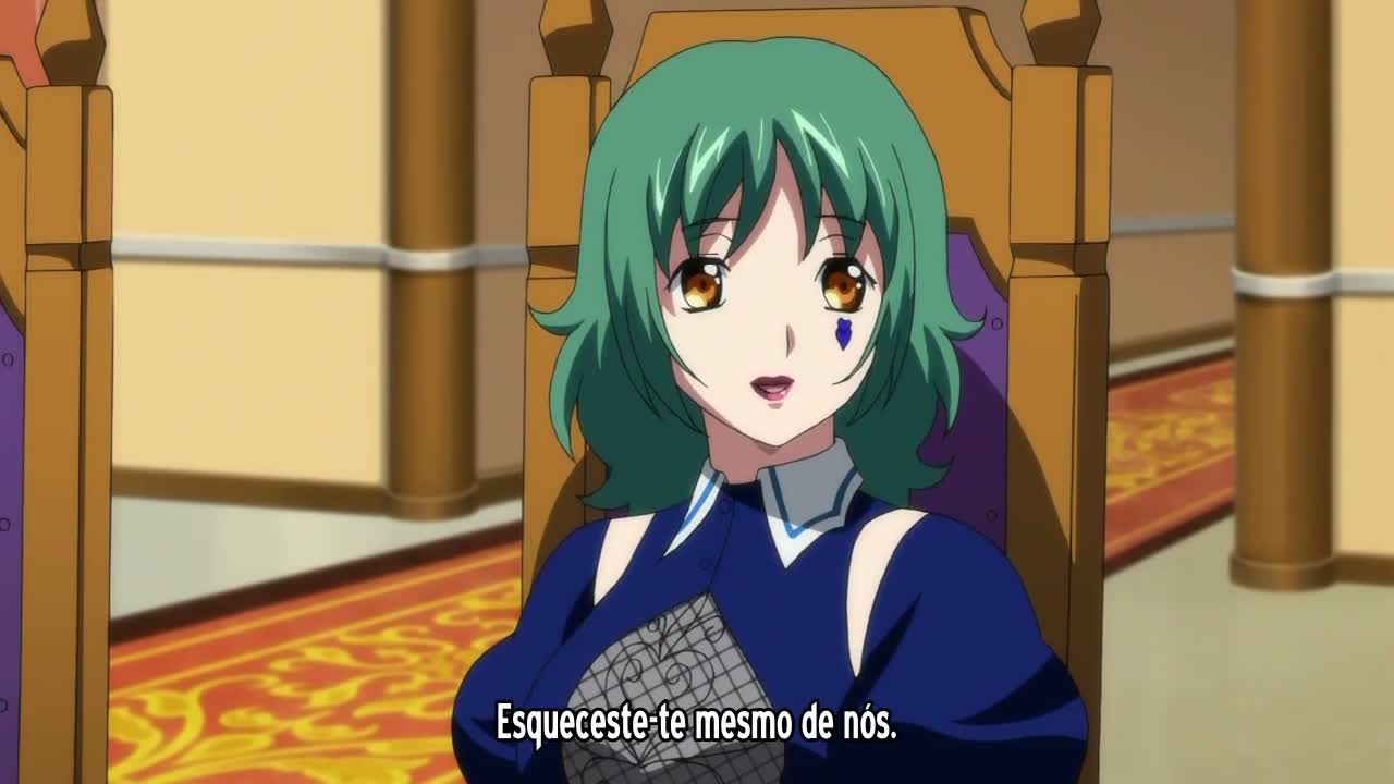 Episódio 017