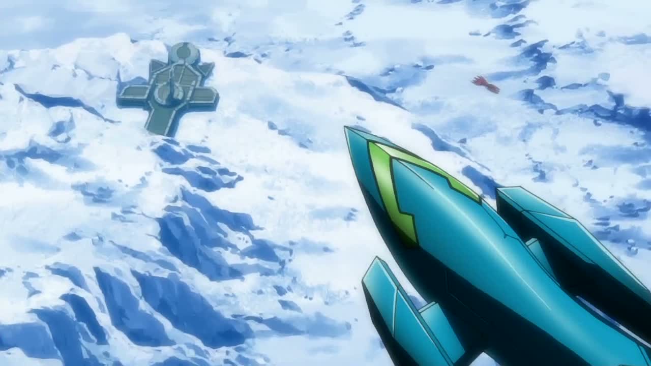 Episódio 016