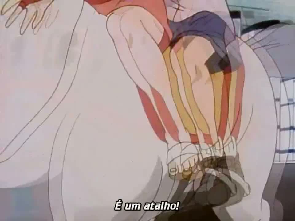 Episódio 013