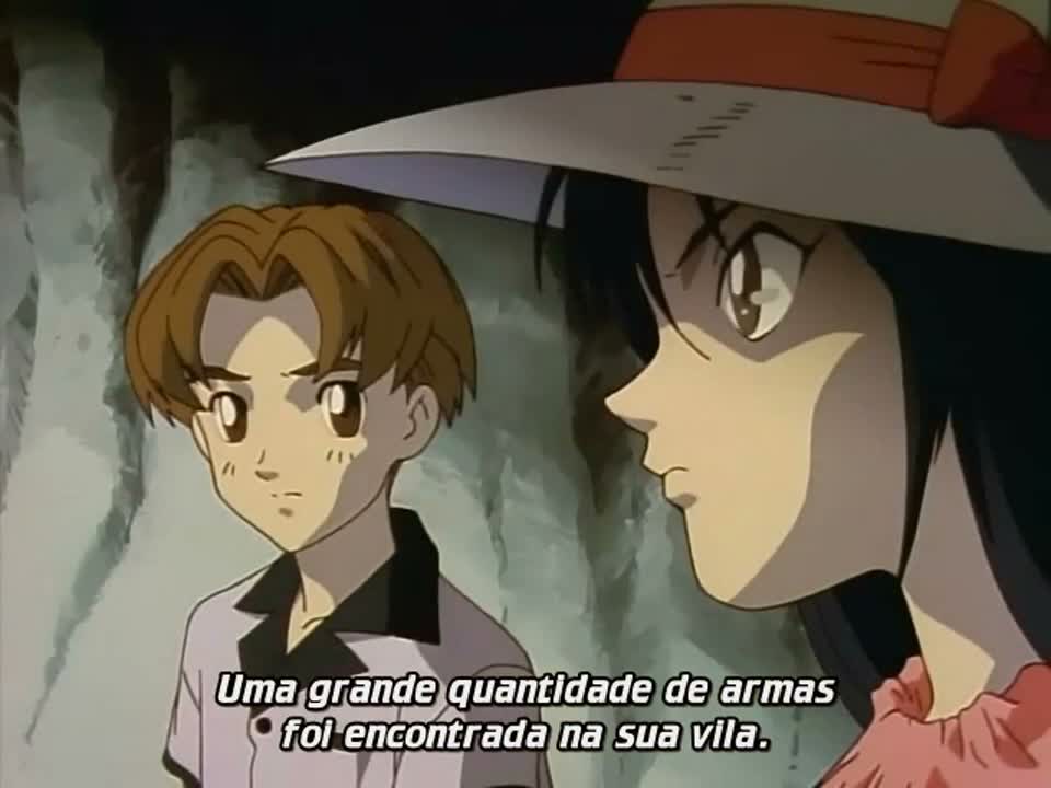 Episódio 012