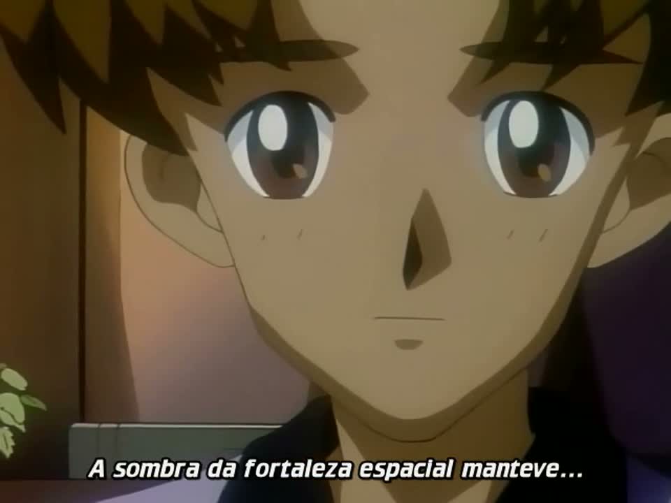 Episódio 011