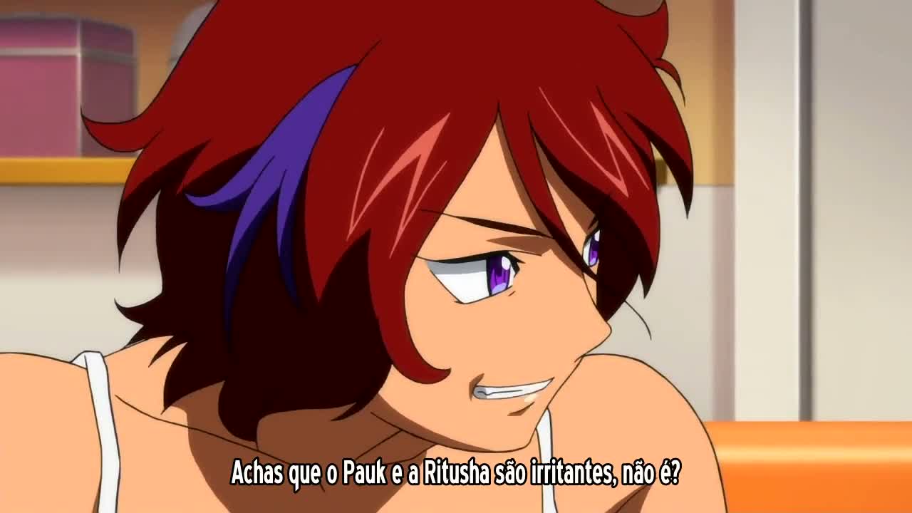 Episódio 011