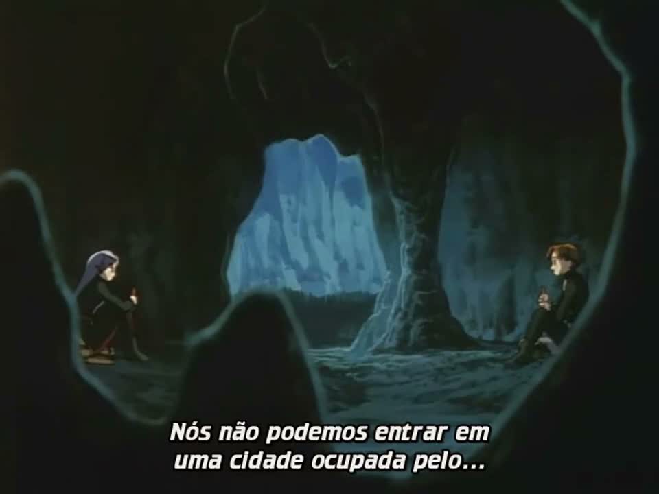 Episódio 010
