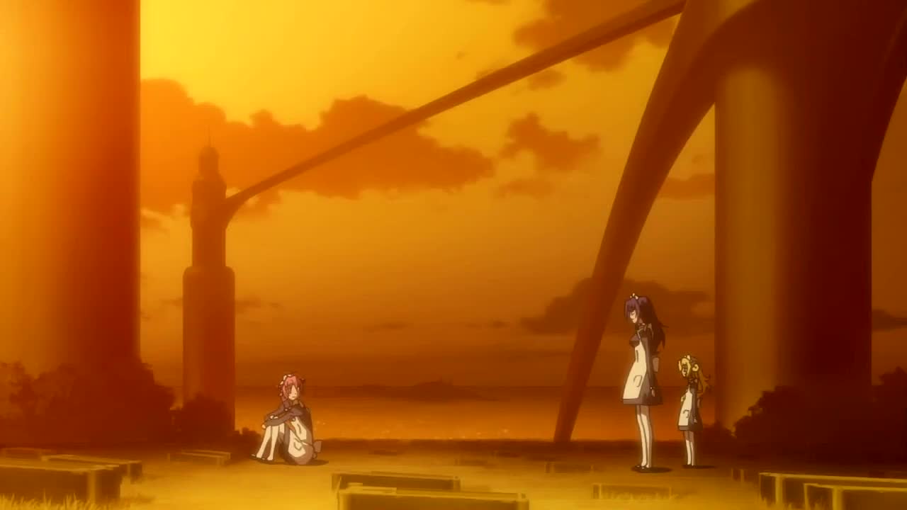 Episódio 010