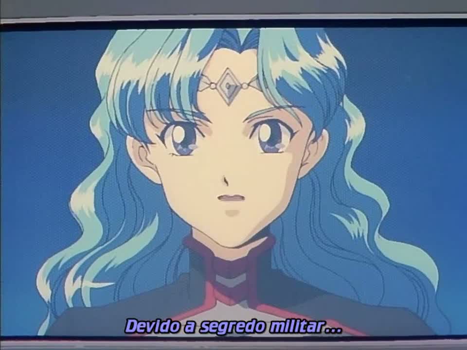 Episódio 009