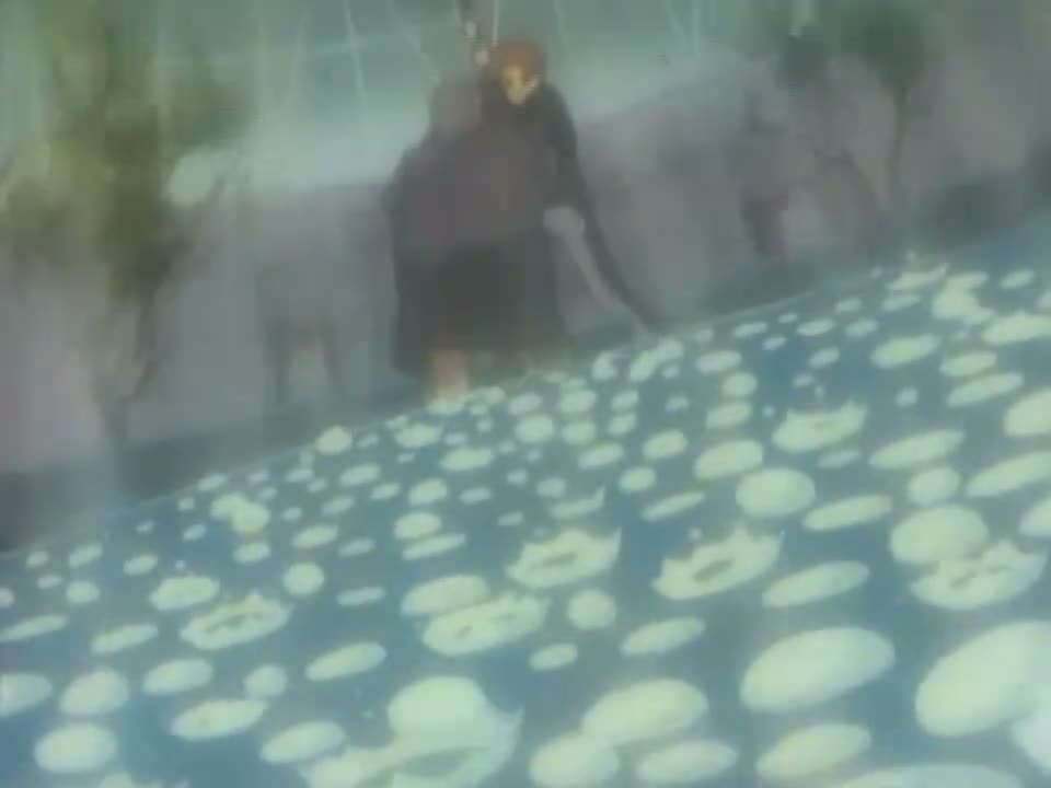 Episódio 008
