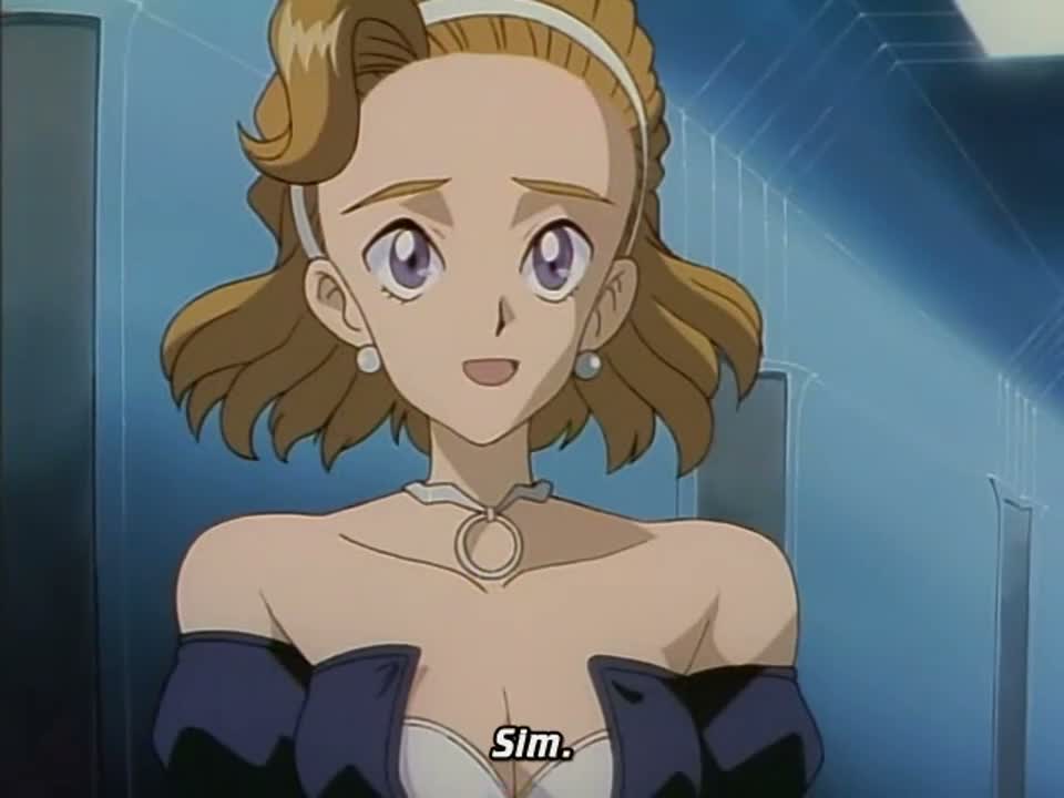Episódio 007