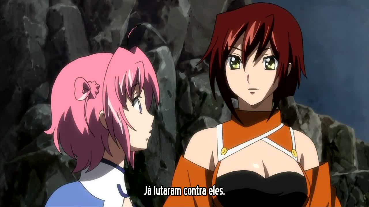 Episódio 007