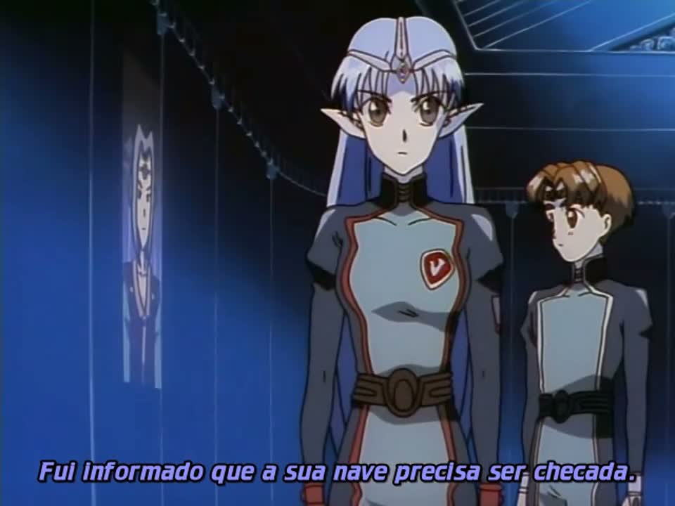 Episódio 006